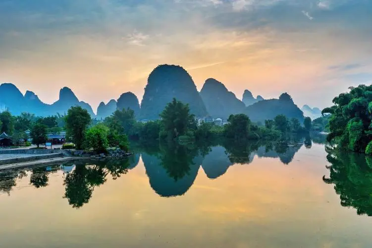 高精度高效智能化